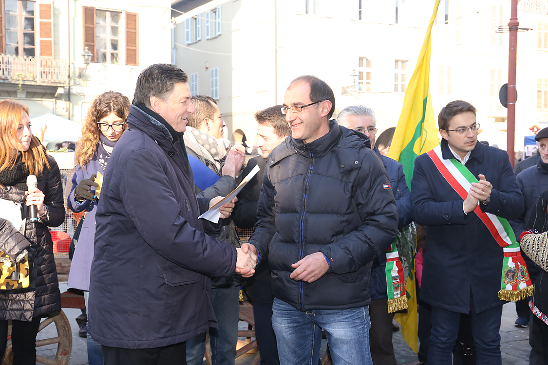 FieraDelCappone_245.jpg