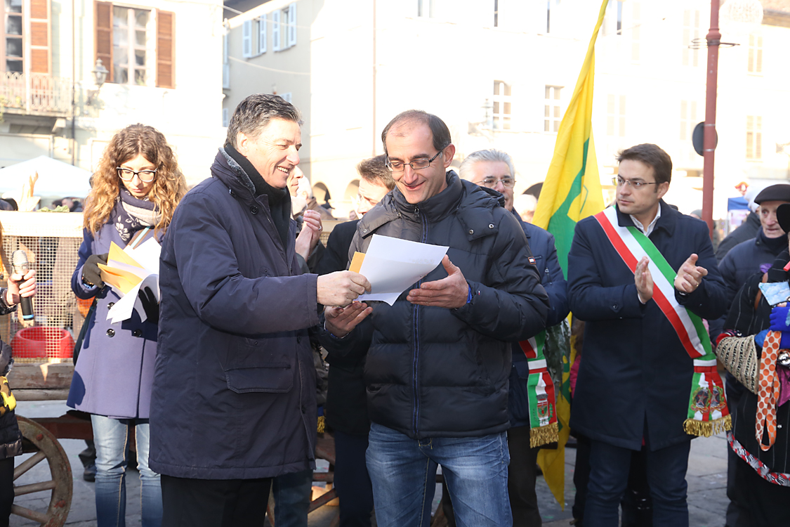 FieraDelCappone_246.jpg