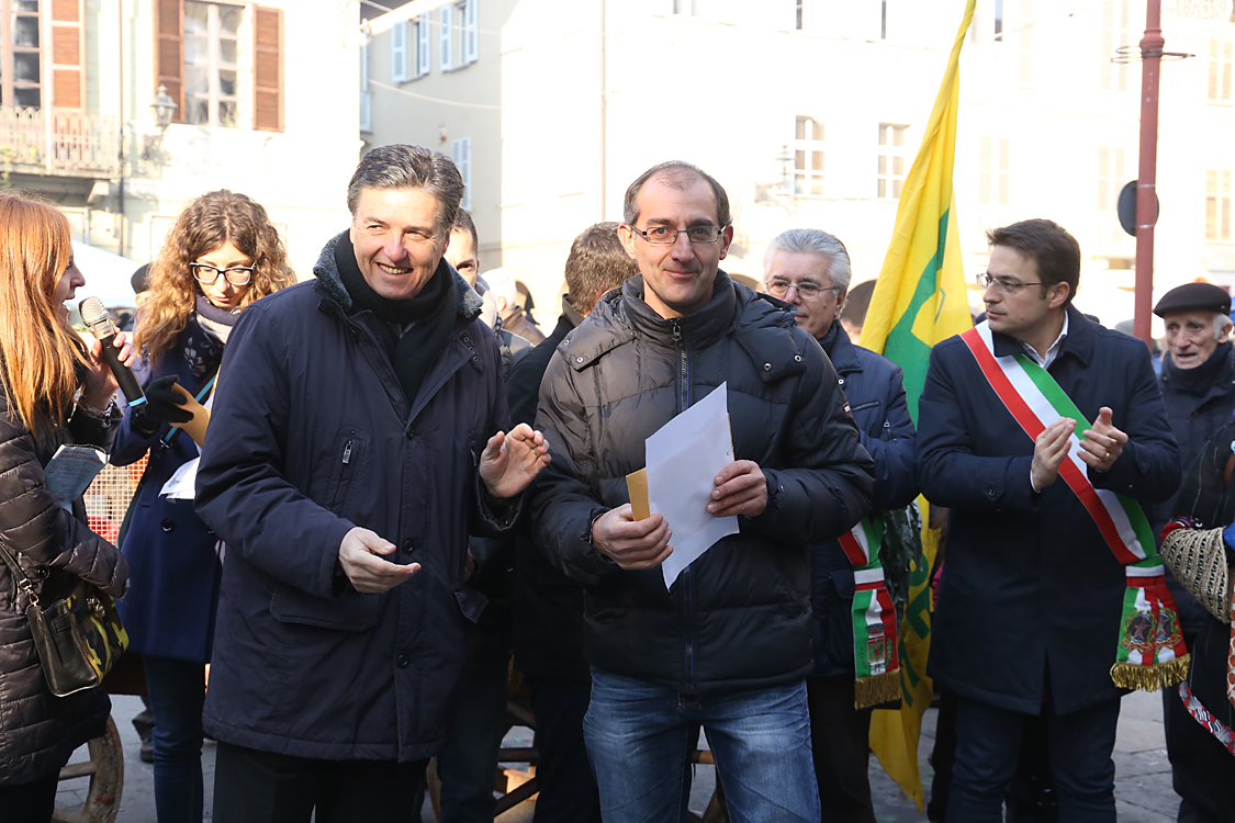 FieraDelCappone_247.jpg