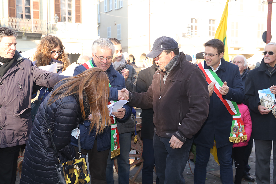 FieraDelCappone_248.jpg