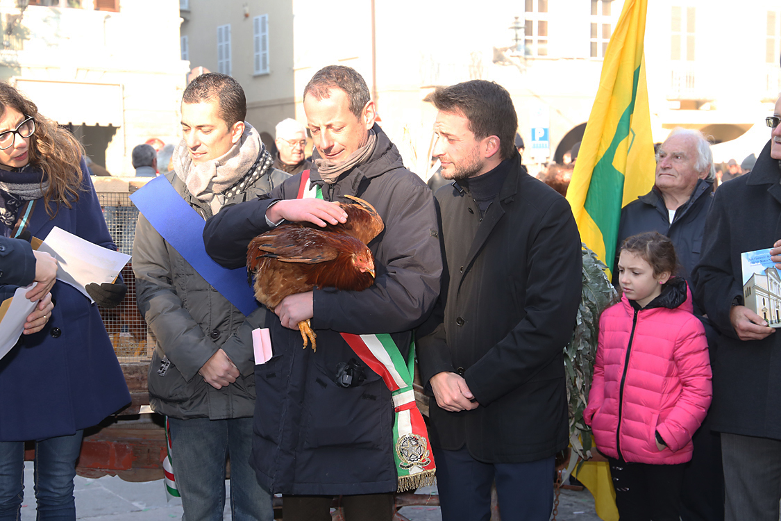 FieraDelCappone_249.jpg