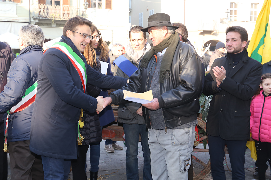 FieraDelCappone_250.jpg