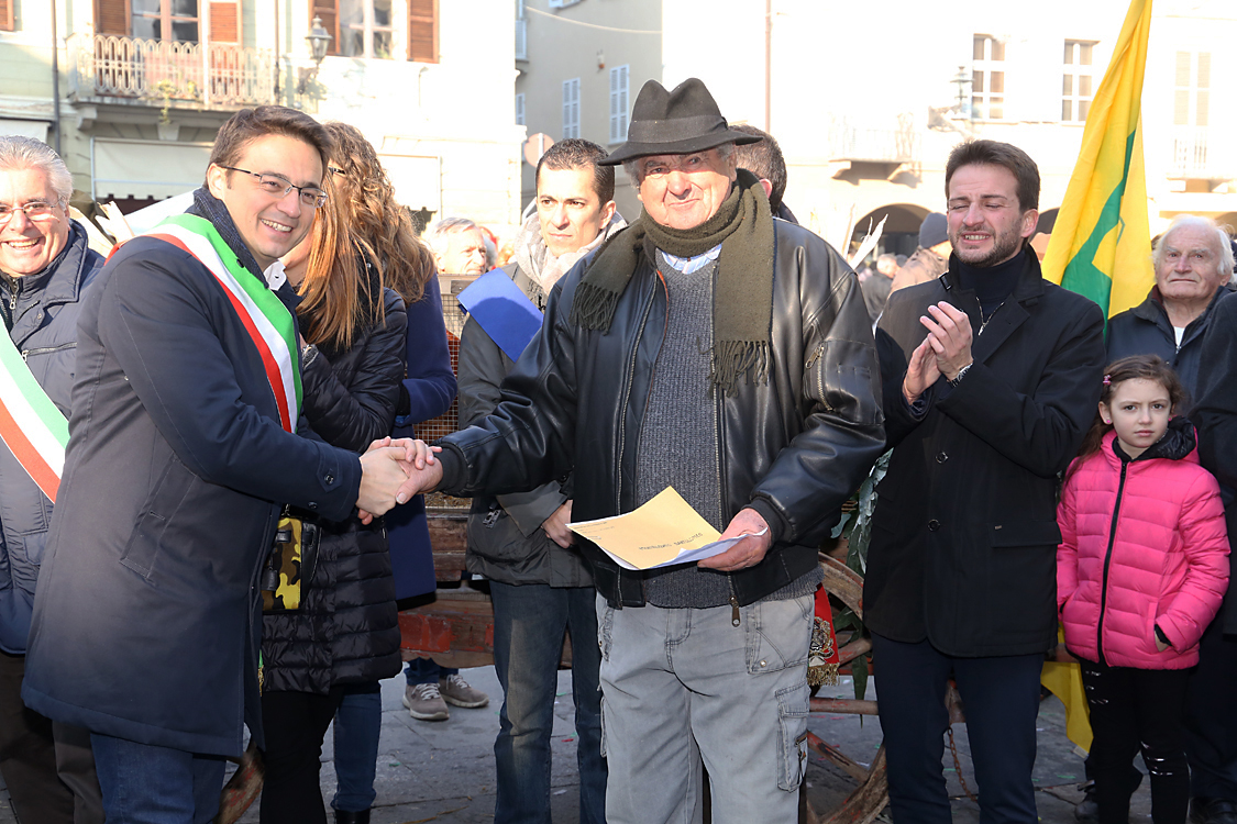 FieraDelCappone_251.jpg