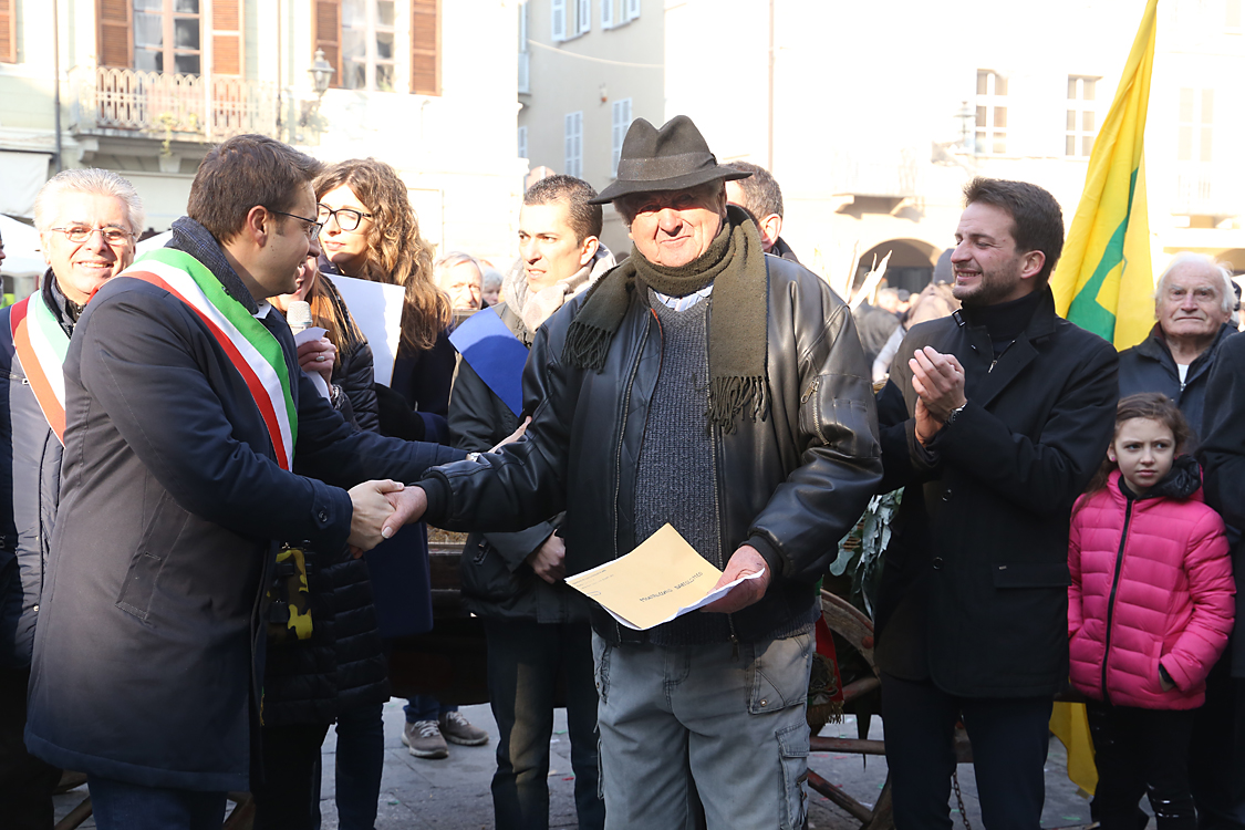 FieraDelCappone_252.jpg