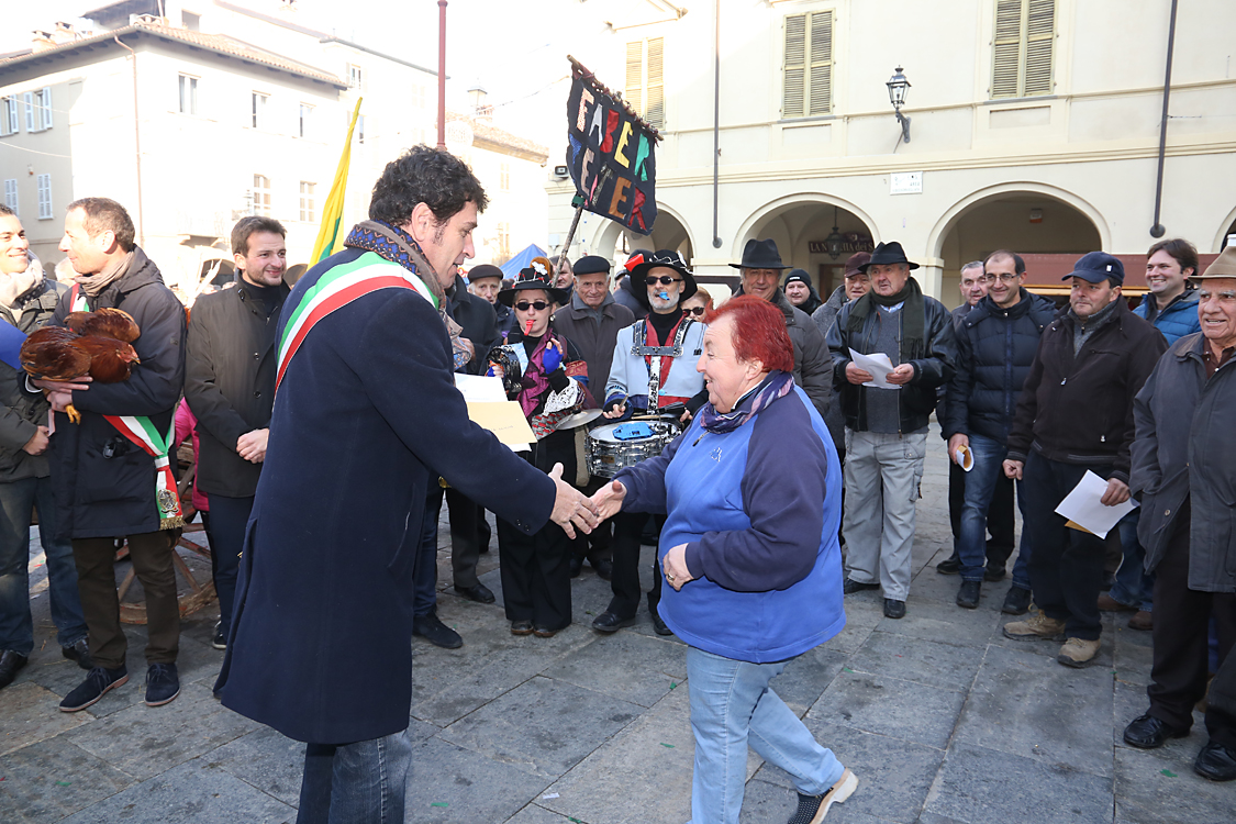 FieraDelCappone_253.jpg
