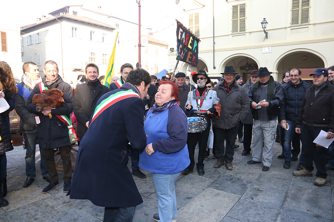 FieraDelCappone_254.jpg