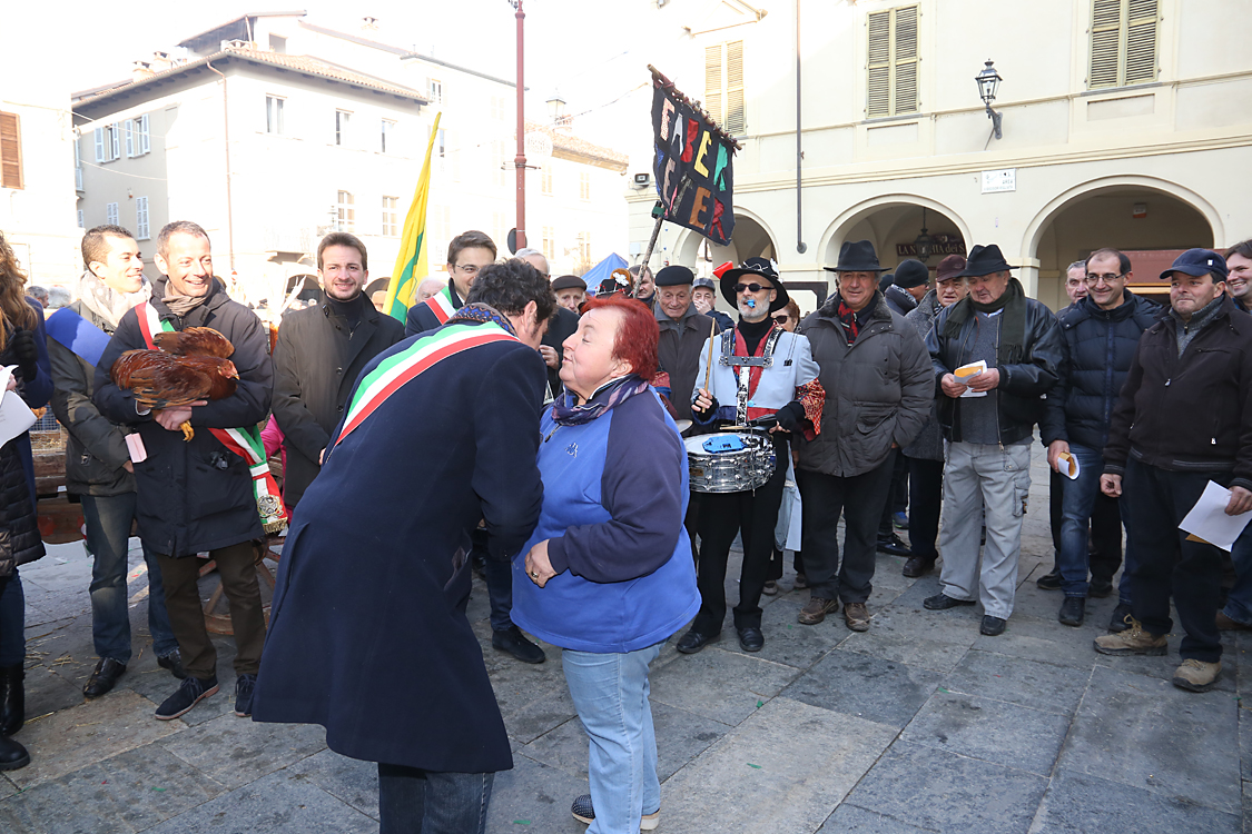 FieraDelCappone_255.jpg