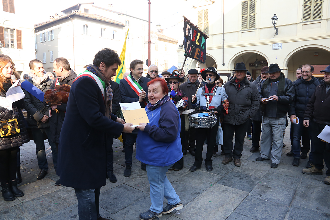 FieraDelCappone_256.jpg