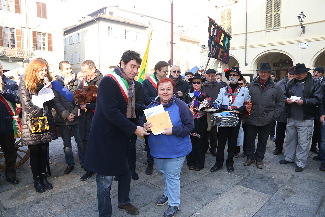 FieraDelCappone_257.jpg