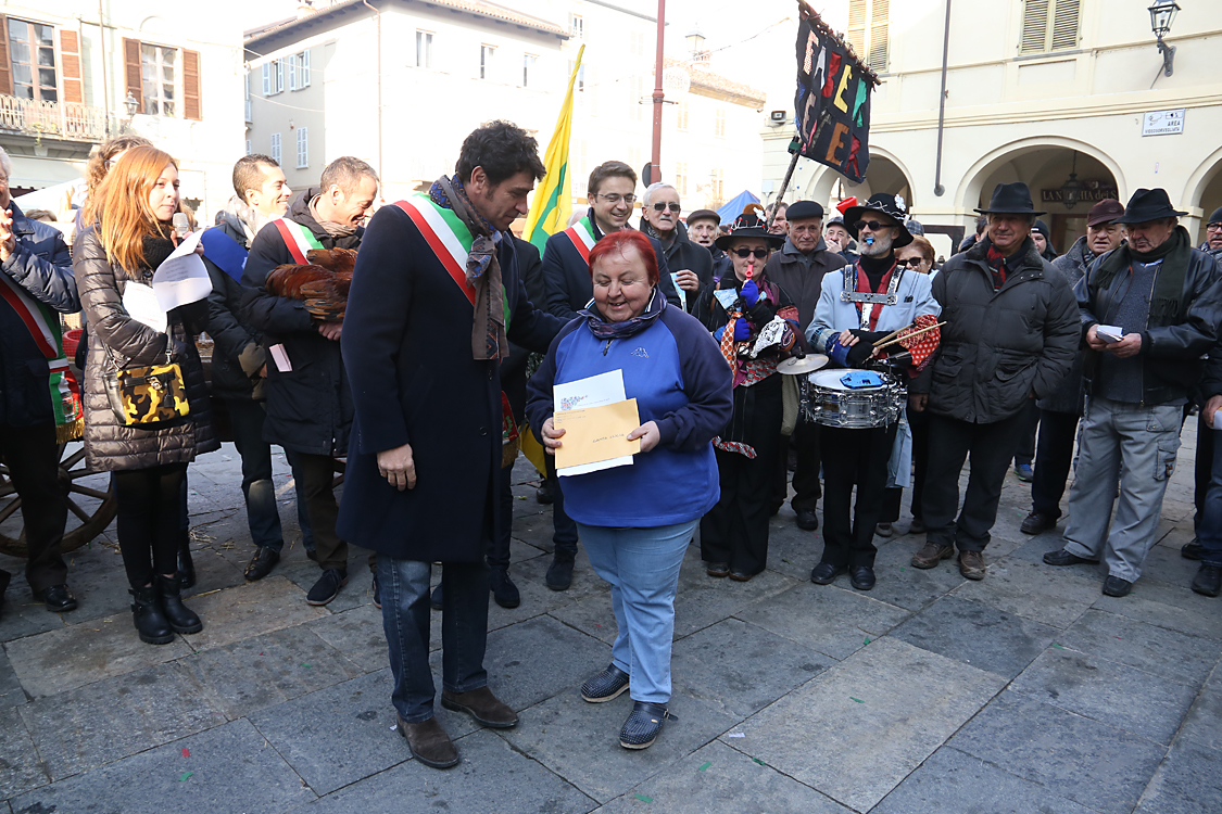 FieraDelCappone_258.jpg