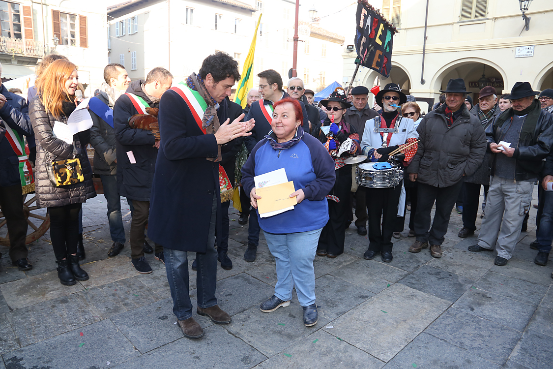 FieraDelCappone_259.jpg