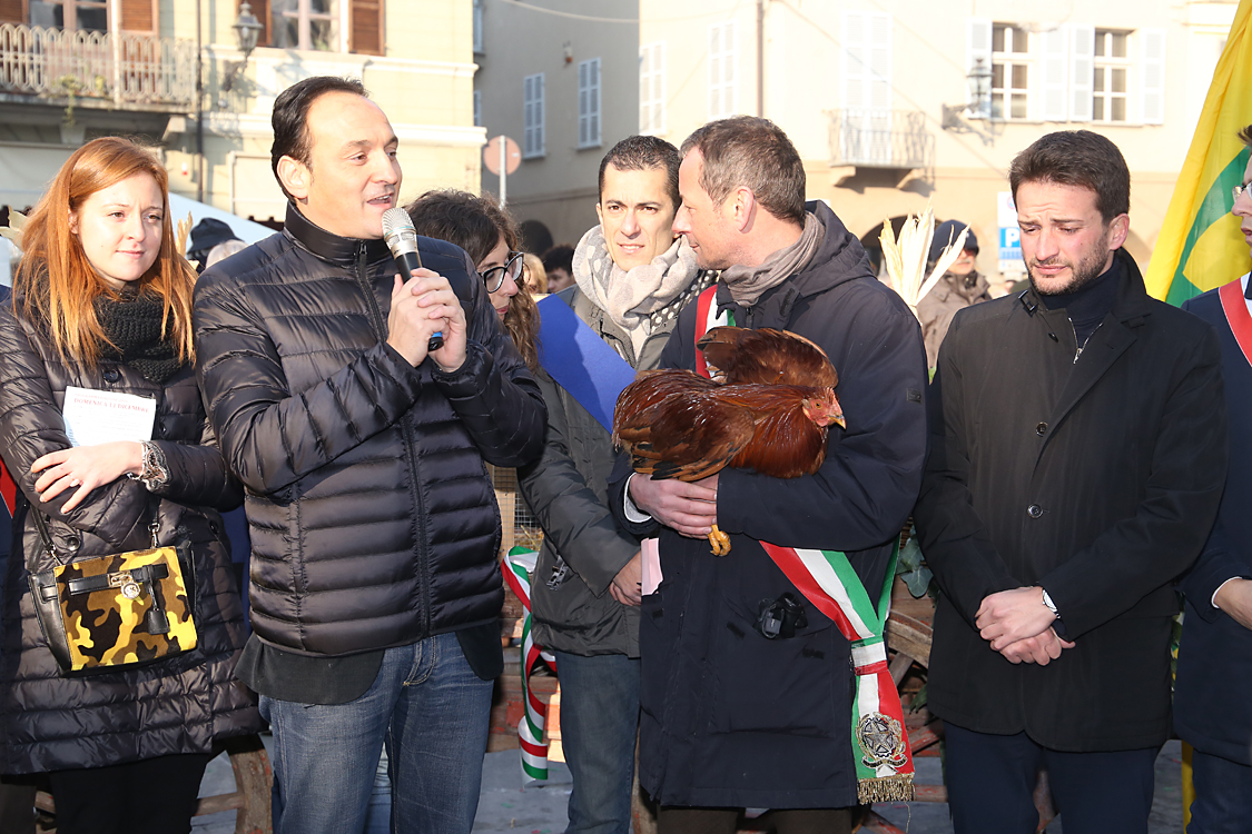 FieraDelCappone_260.jpg
