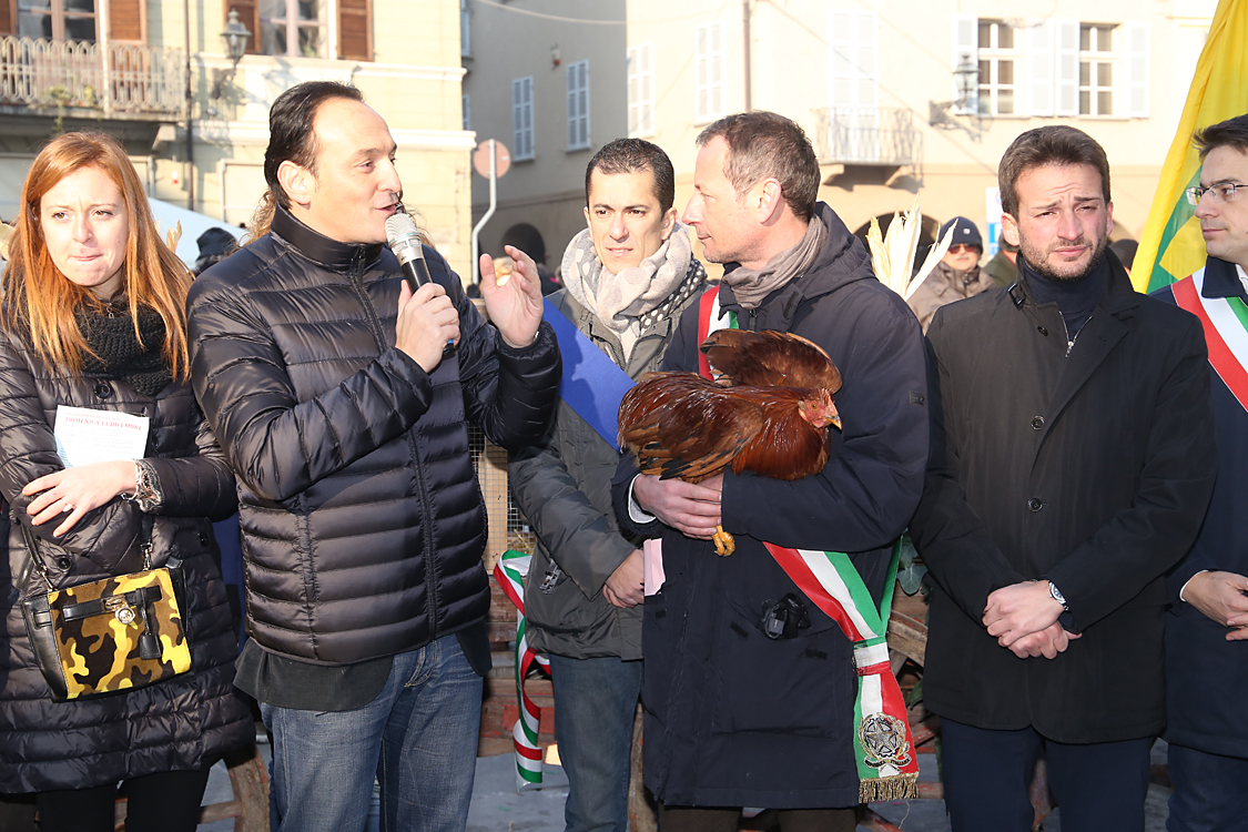 FieraDelCappone_261.jpg