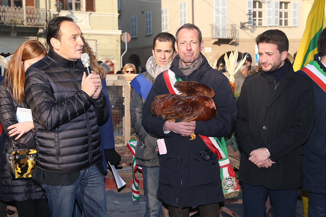 FieraDelCappone_262.jpg