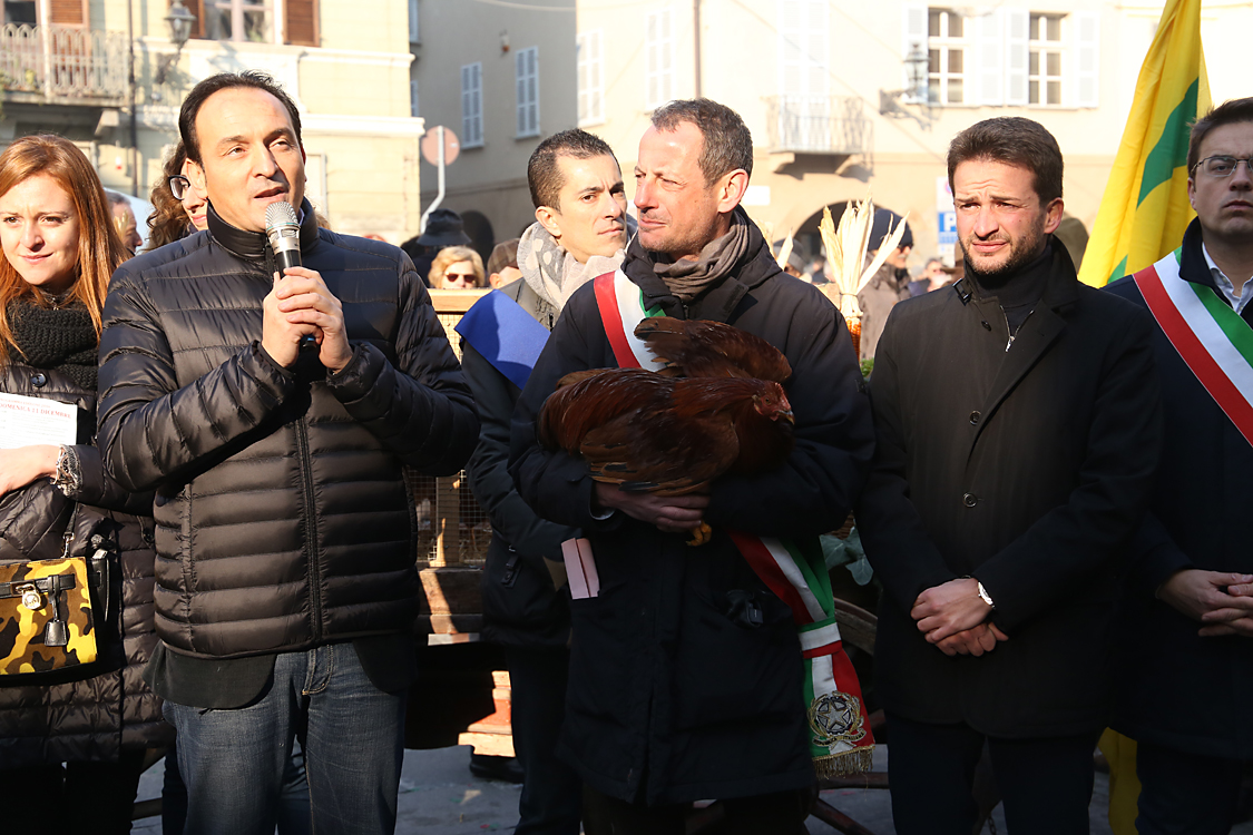 FieraDelCappone_263.jpg