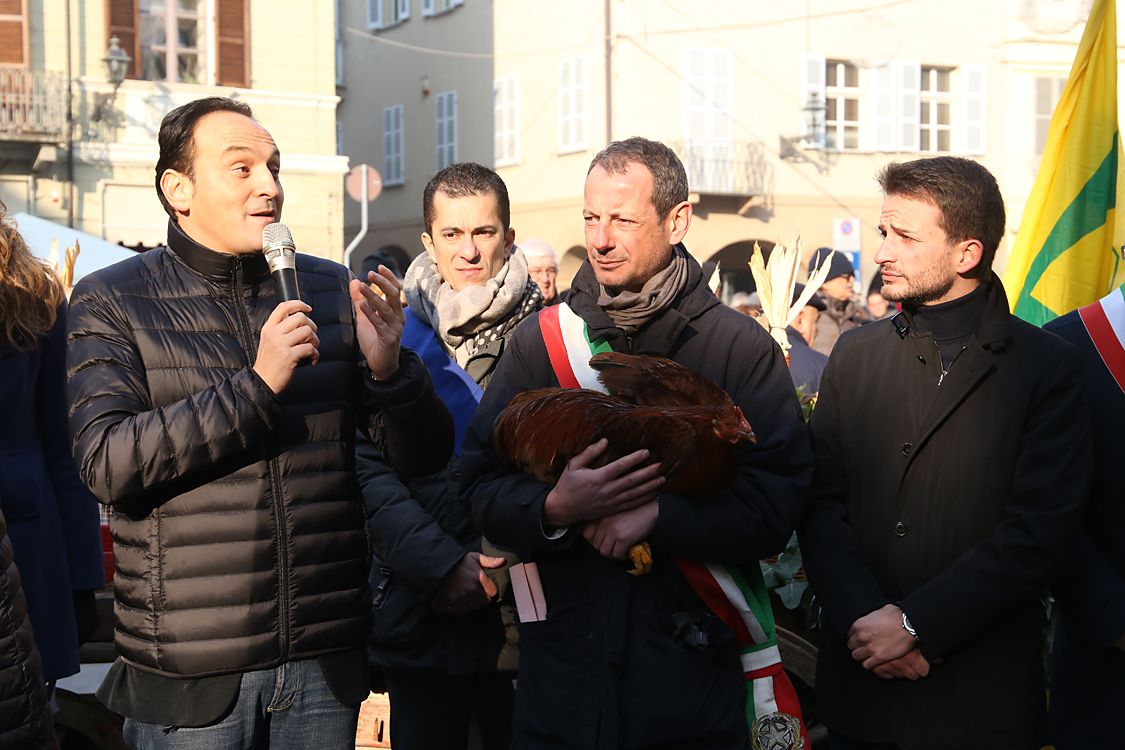 FieraDelCappone_264.jpg