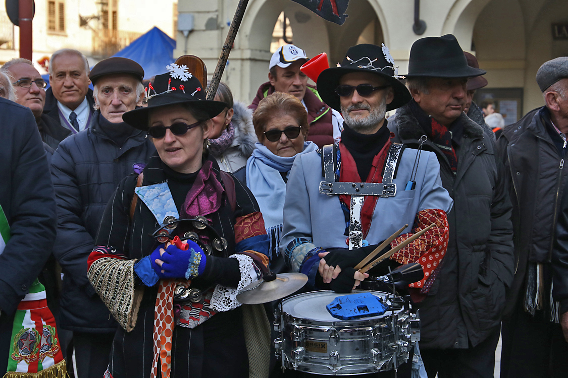 FieraDelCappone_268.jpg
