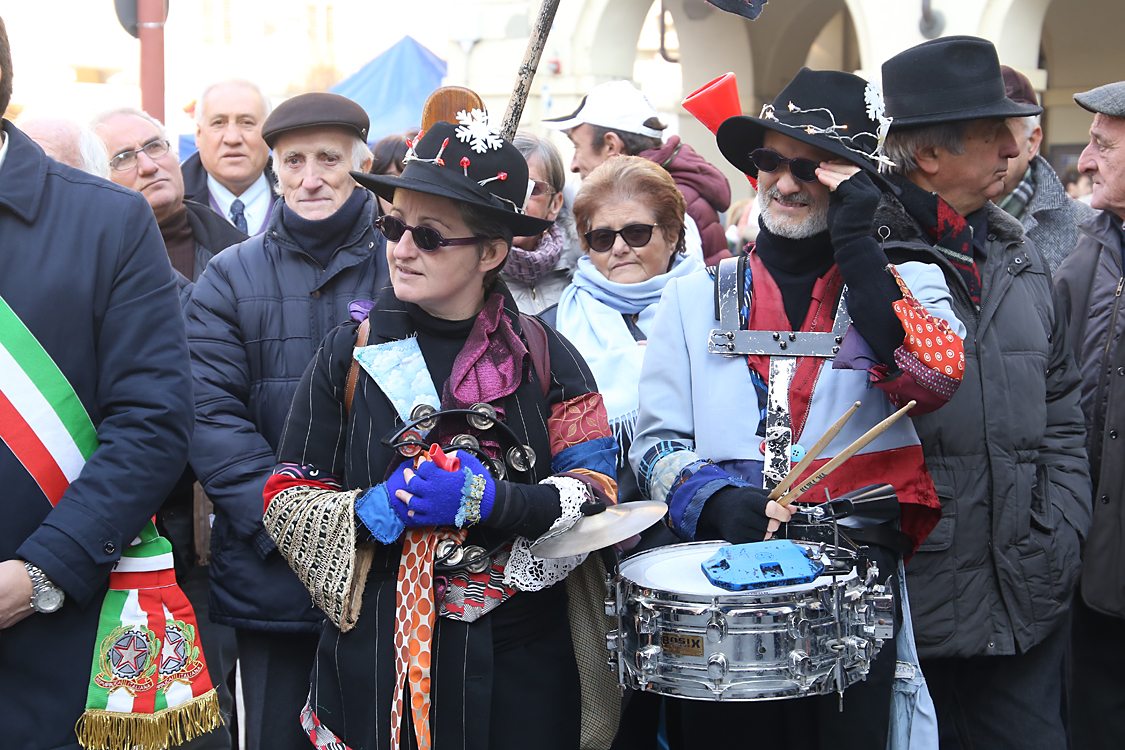 FieraDelCappone_269.jpg