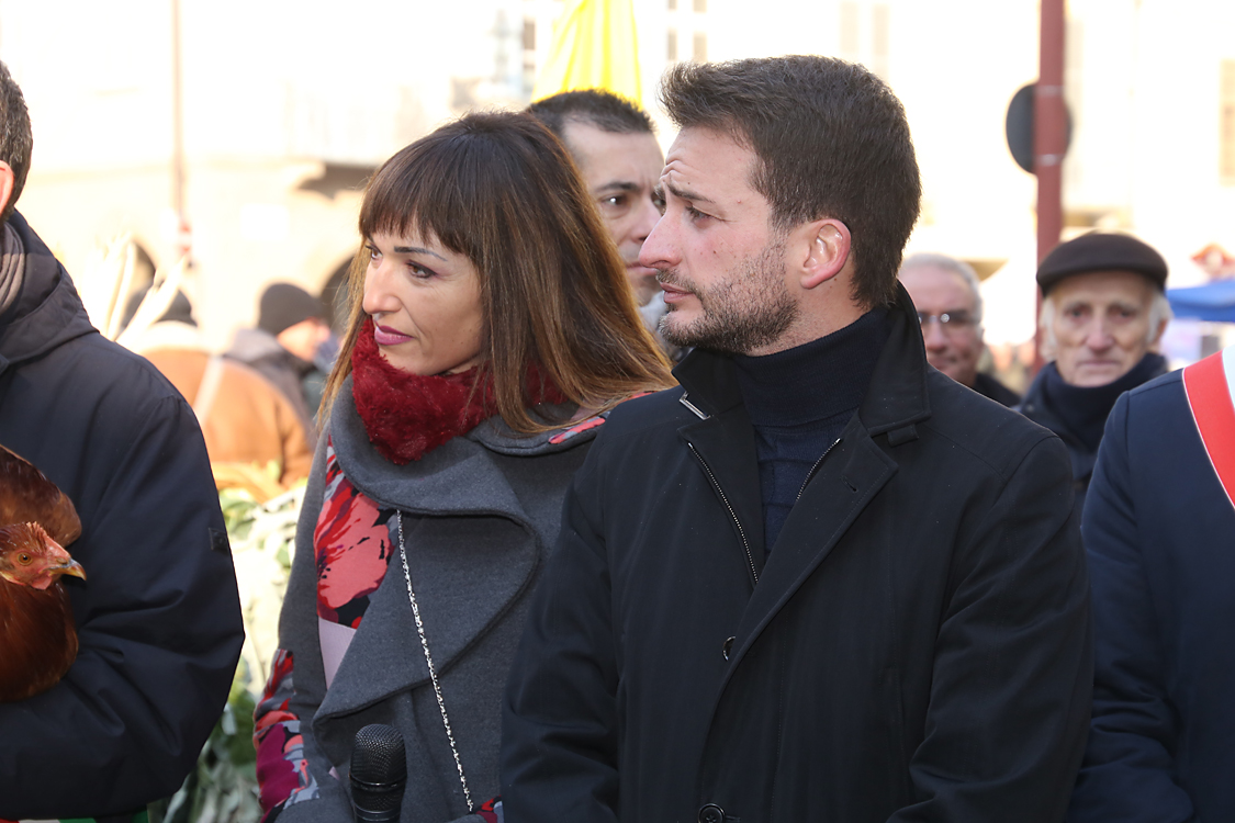 FieraDelCappone_273.jpg