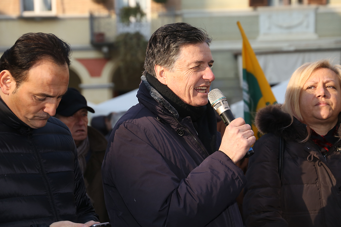FieraDelCappone_278.jpg