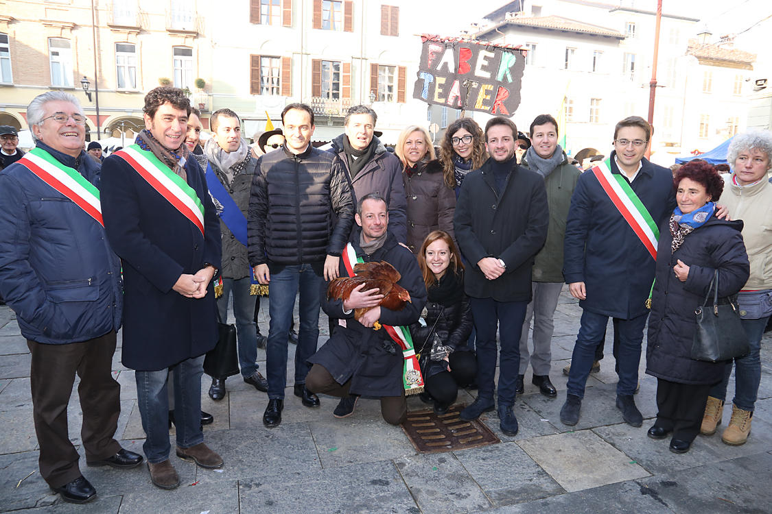 FieraDelCappone_281.jpg