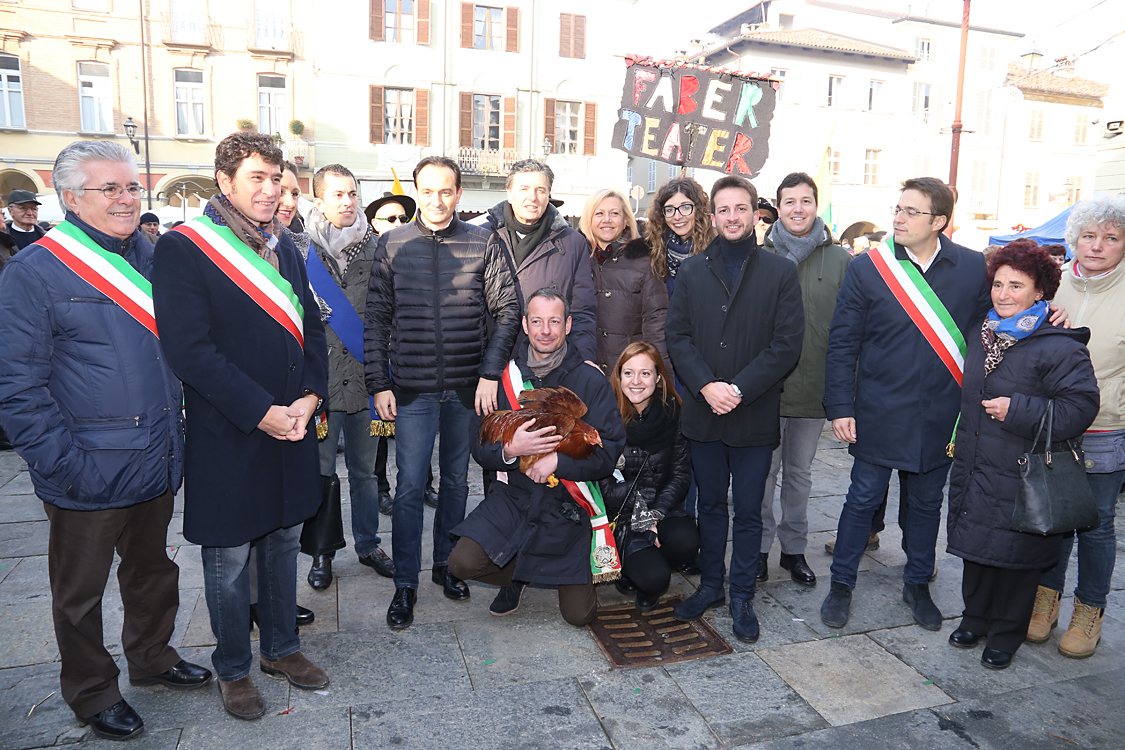 FieraDelCappone_282.jpg