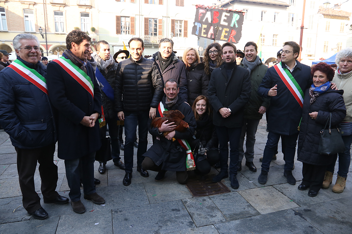FieraDelCappone_283.jpg