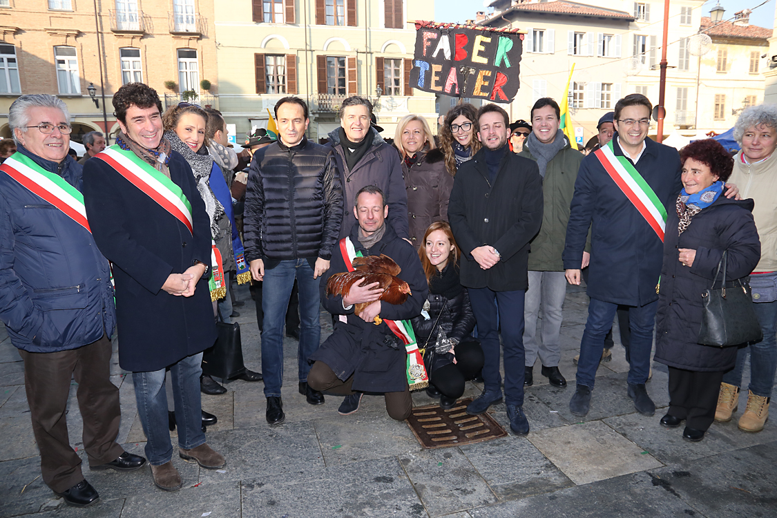 FieraDelCappone_284.jpg