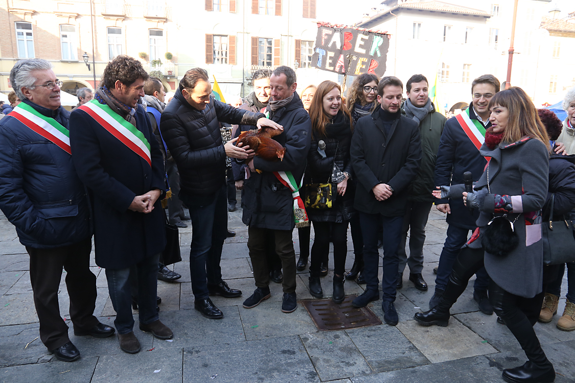 FieraDelCappone_285.jpg