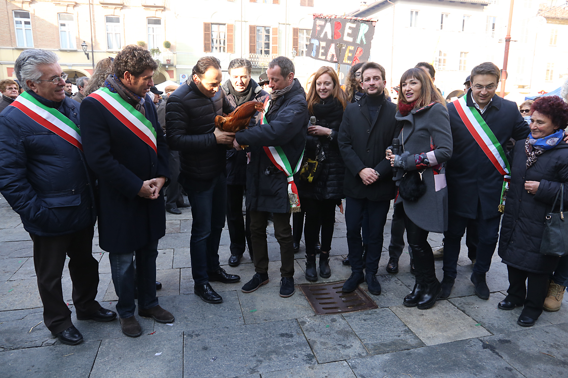 FieraDelCappone_286.jpg