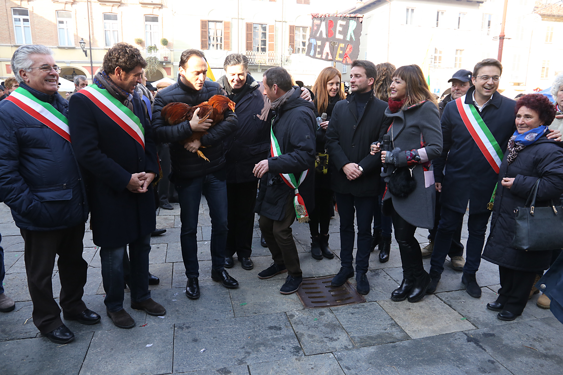 FieraDelCappone_288.jpg
