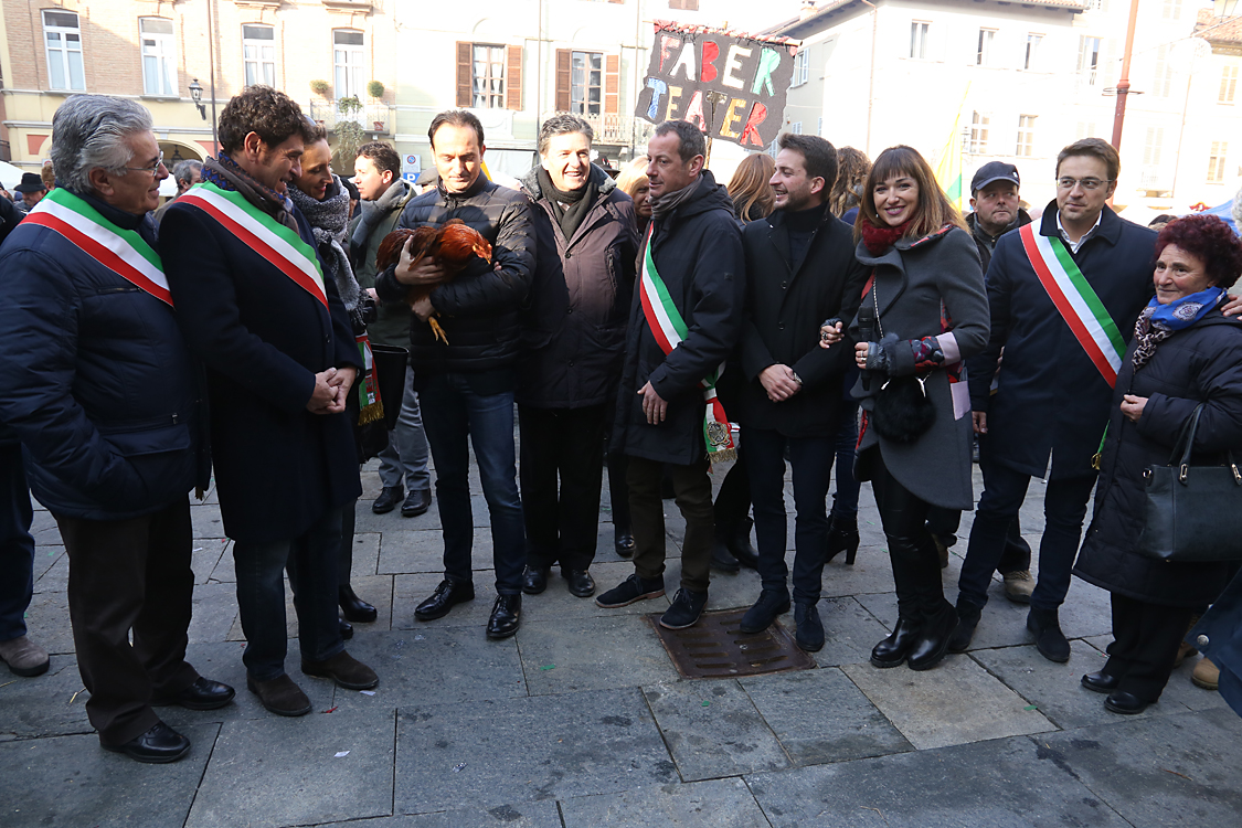FieraDelCappone_289.jpg