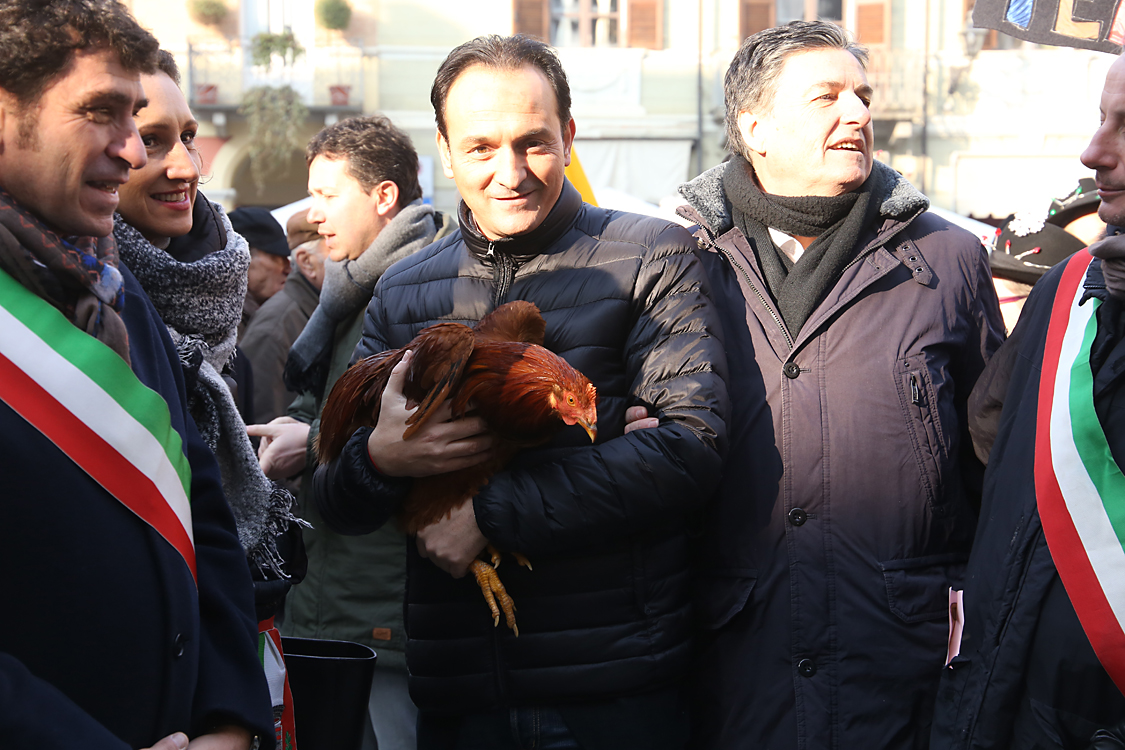 FieraDelCappone_290.jpg