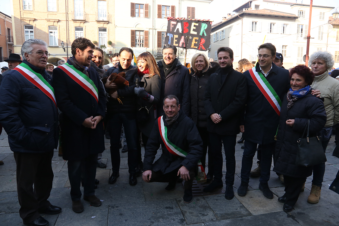 FieraDelCappone_292.jpg