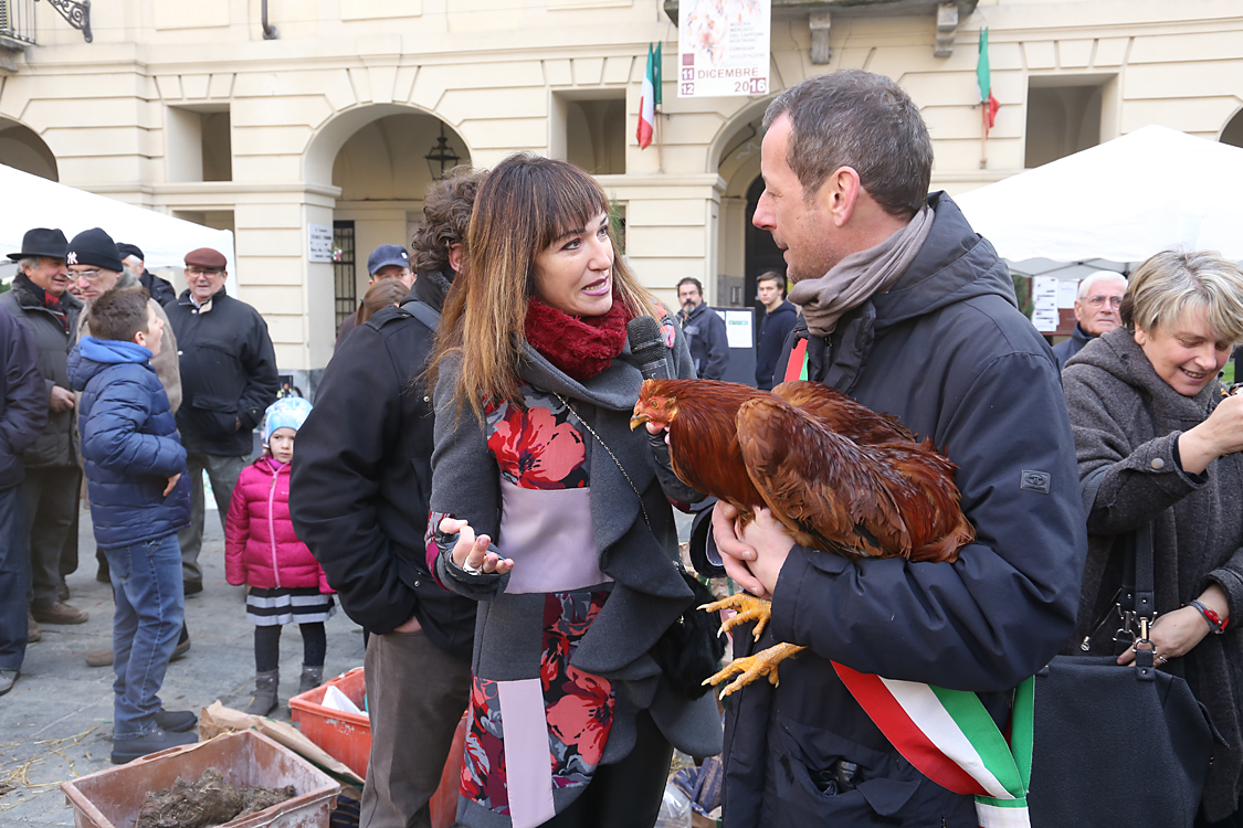 FieraDelCappone_294.jpg