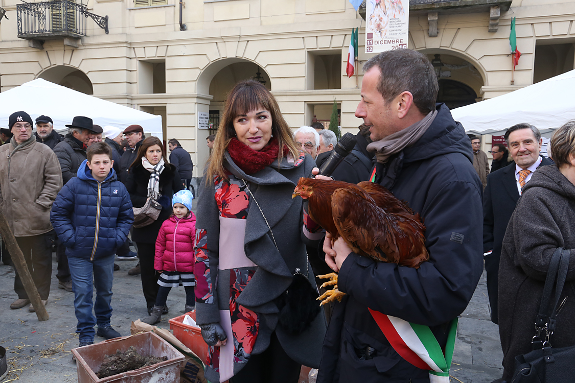 FieraDelCappone_296.jpg