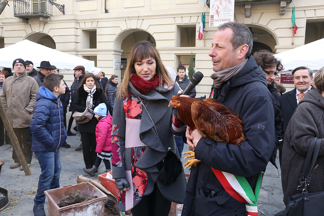 FieraDelCappone_297.jpg
