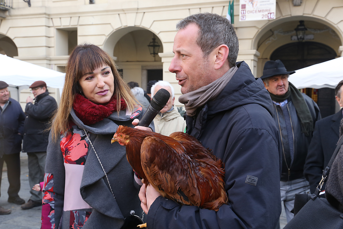 FieraDelCappone_298.jpg