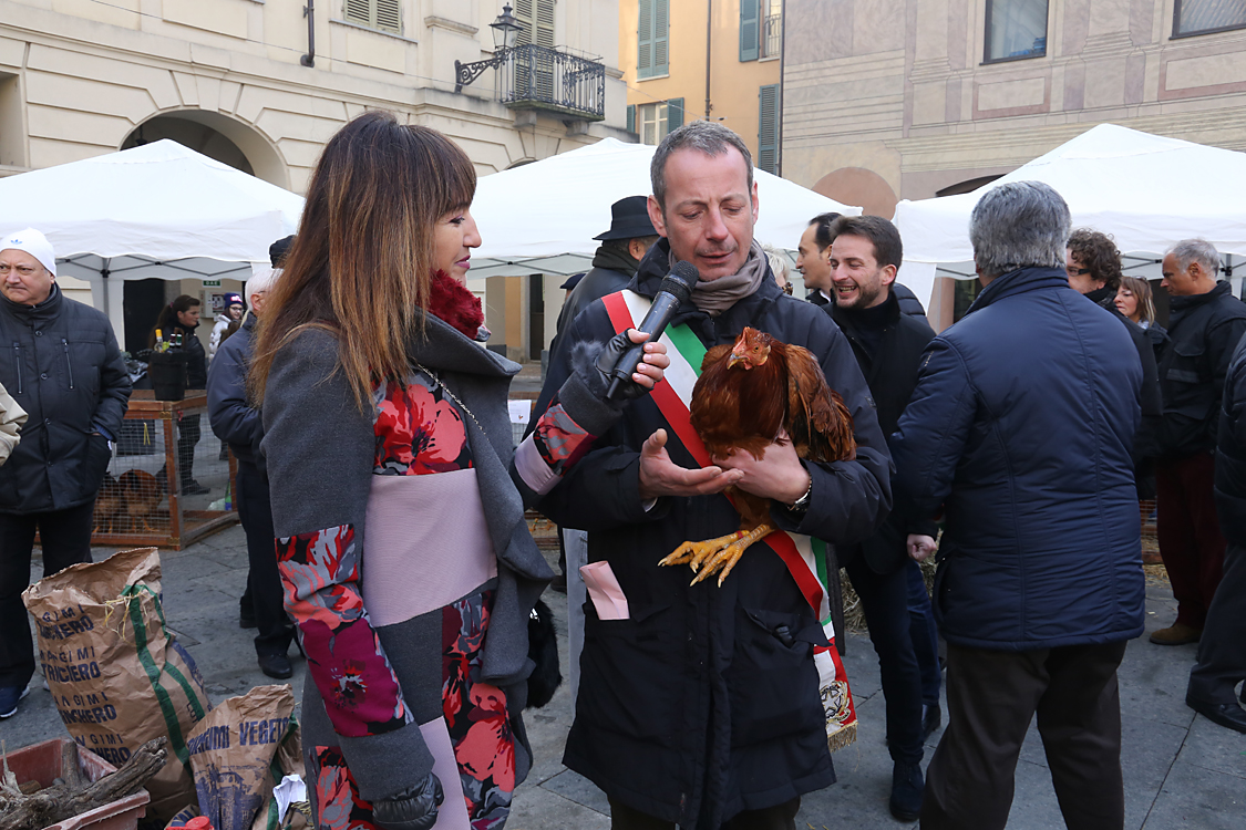 FieraDelCappone_299.jpg