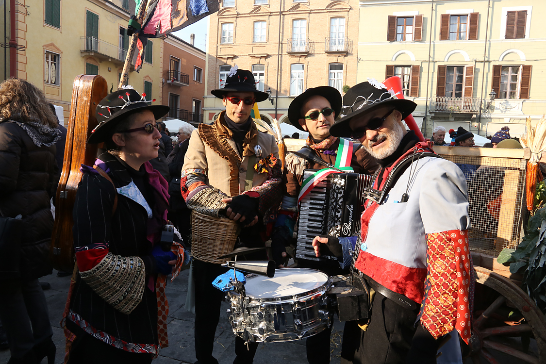 FieraDelCappone_302.jpg