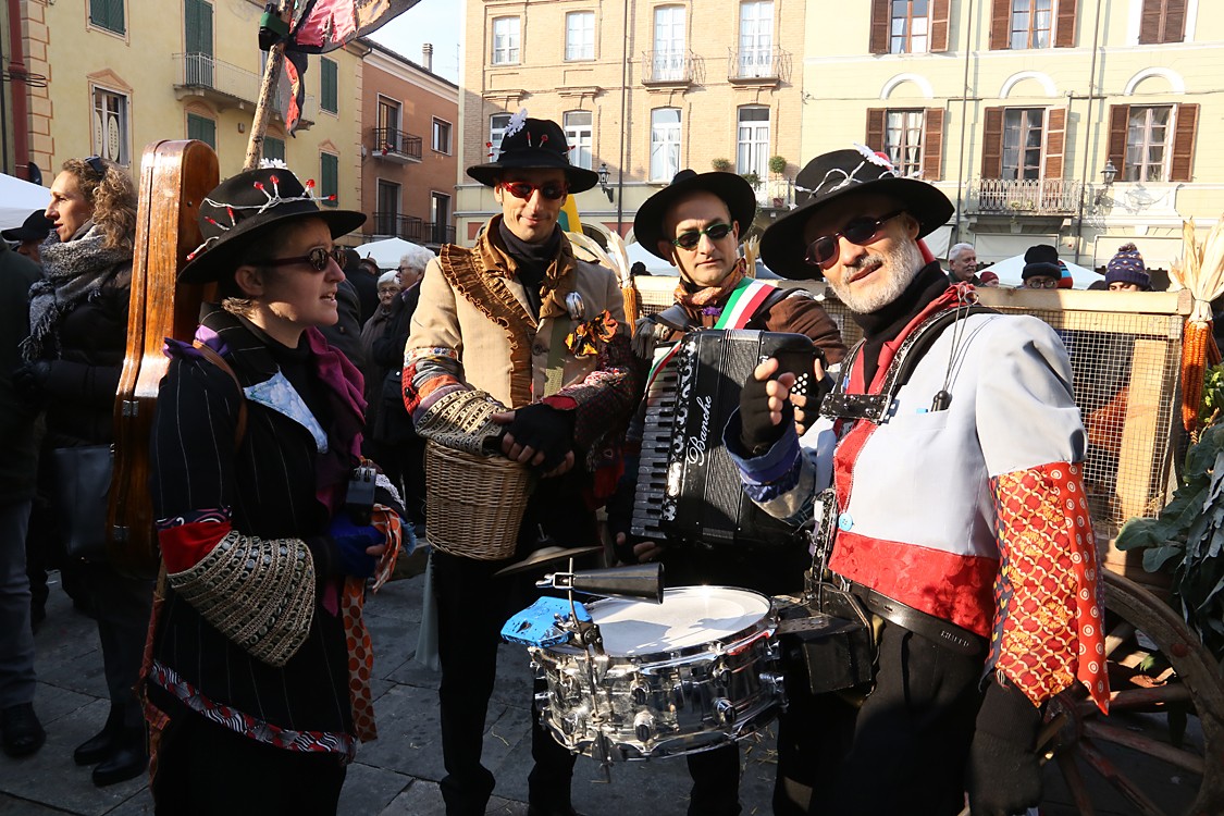 FieraDelCappone_303.jpg
