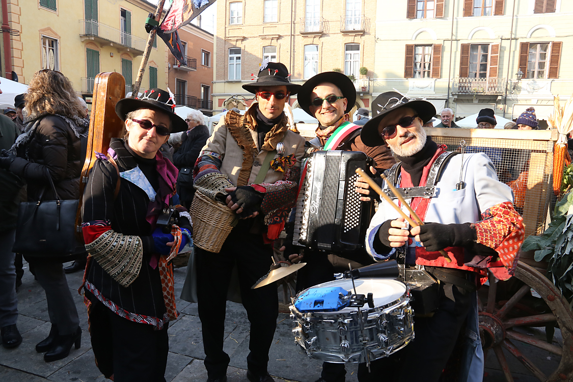 FieraDelCappone_304.jpg