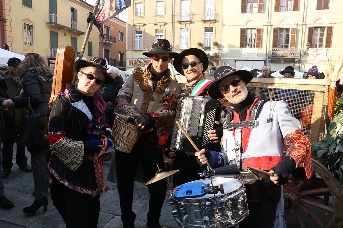 FieraDelCappone_305.jpg