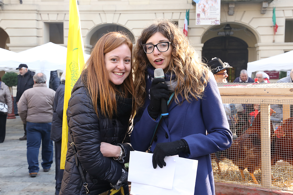 FieraDelCappone_307.jpg