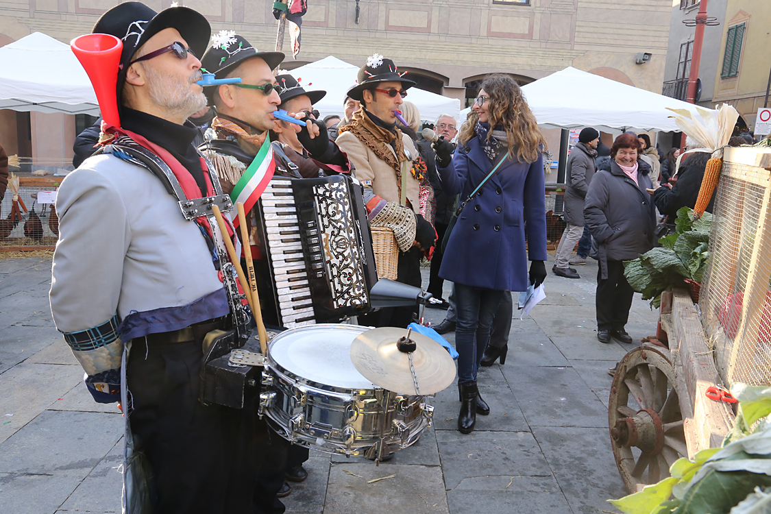 FieraDelCappone_309.jpg