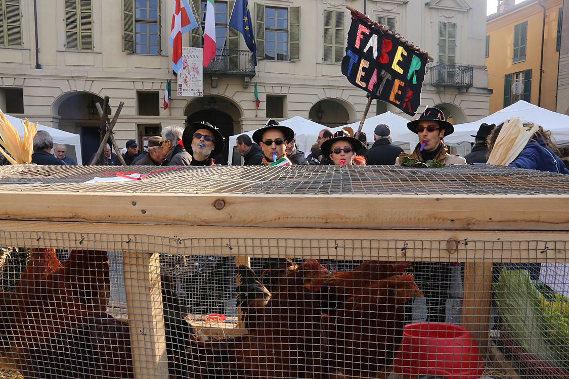FieraDelCappone_310.jpg