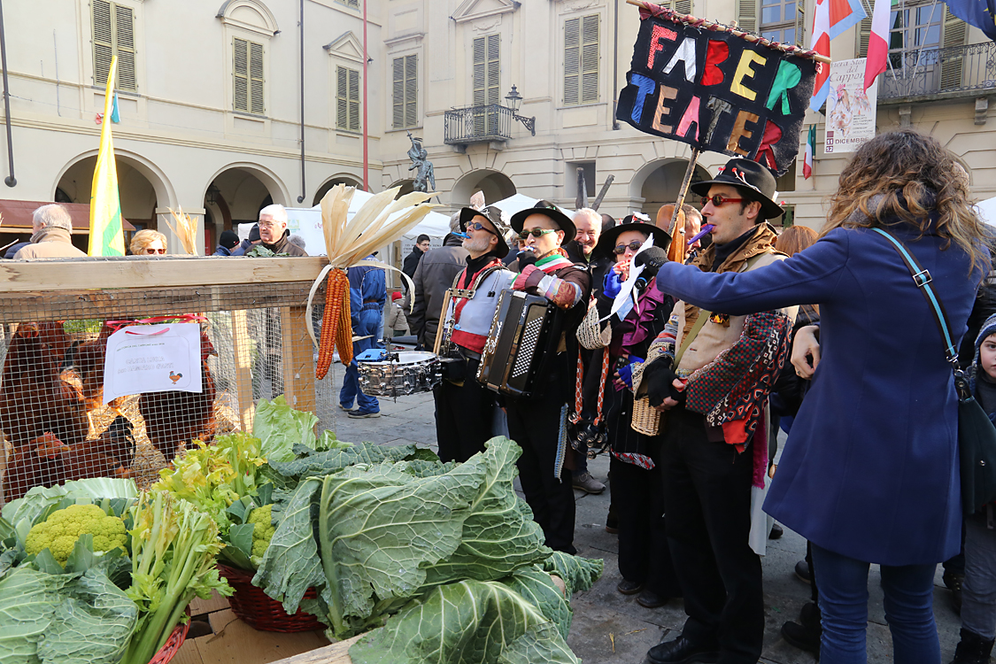 FieraDelCappone_311.jpg