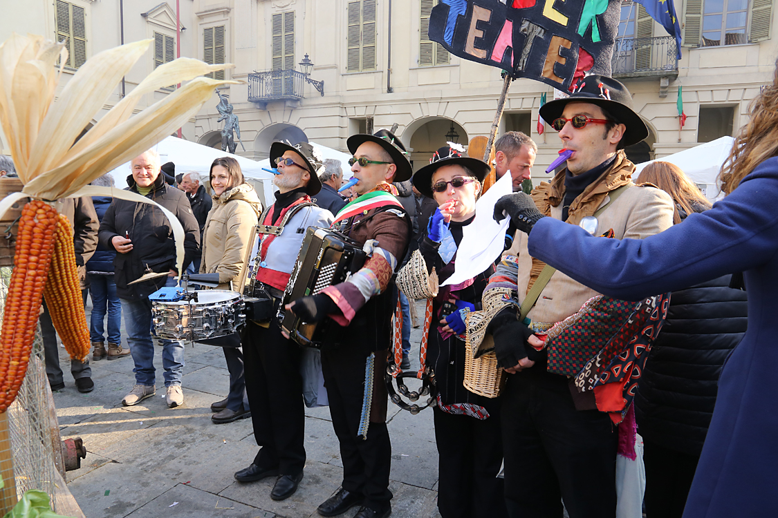 FieraDelCappone_312.jpg