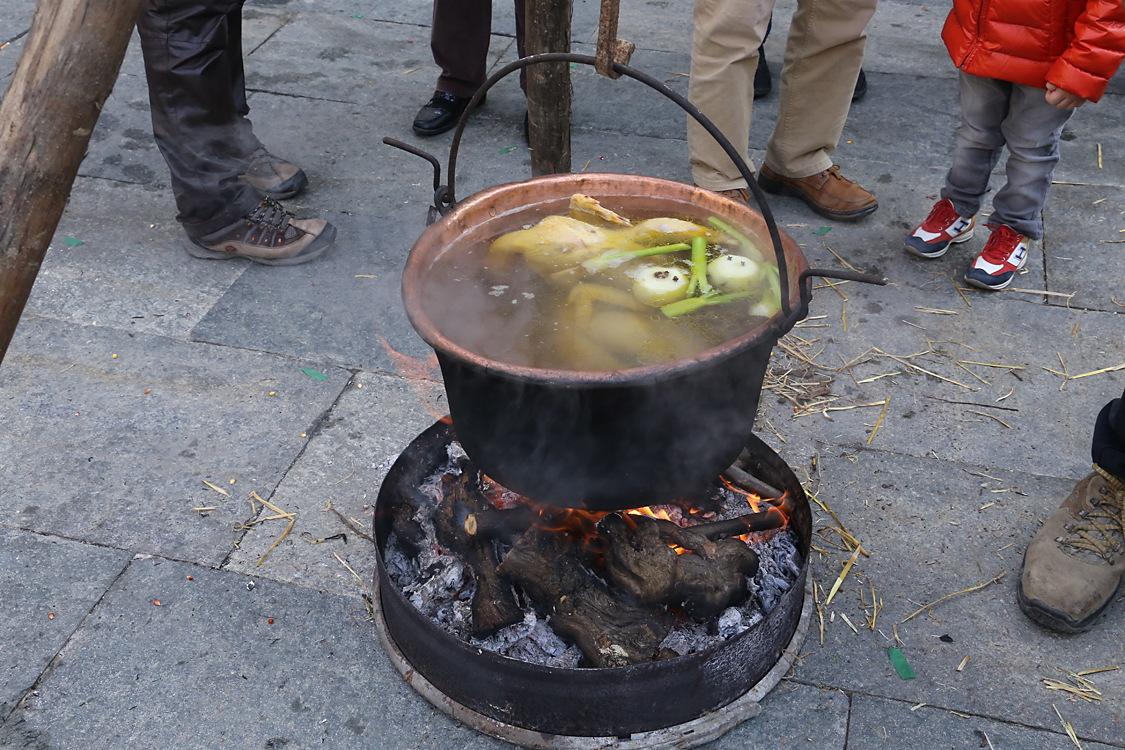 FieraDelCappone_313.jpg