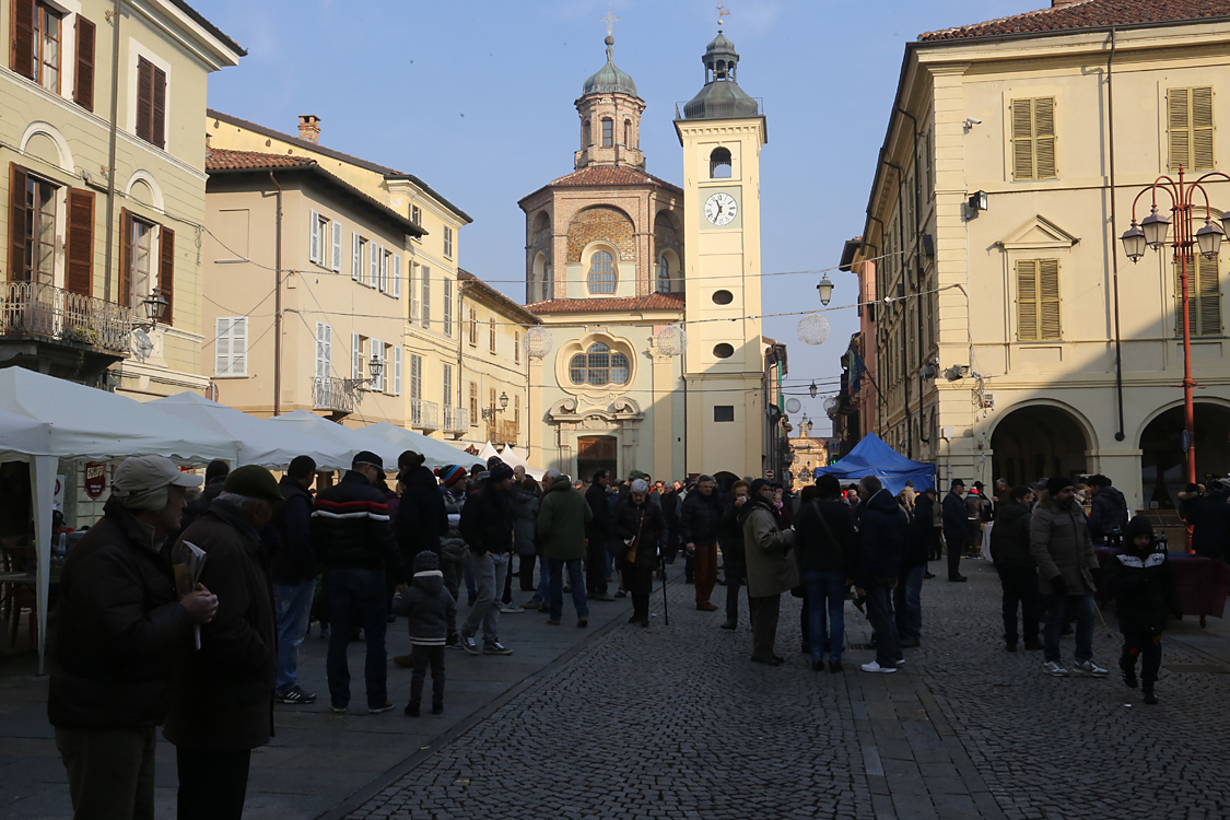 FieraDelCappone_315.jpg